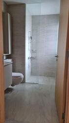 Sturdee Residences (D8), Condominium #606898811